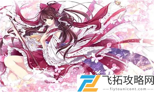51精品免费网站：为用户提供高品质在线娱乐体验的新选择