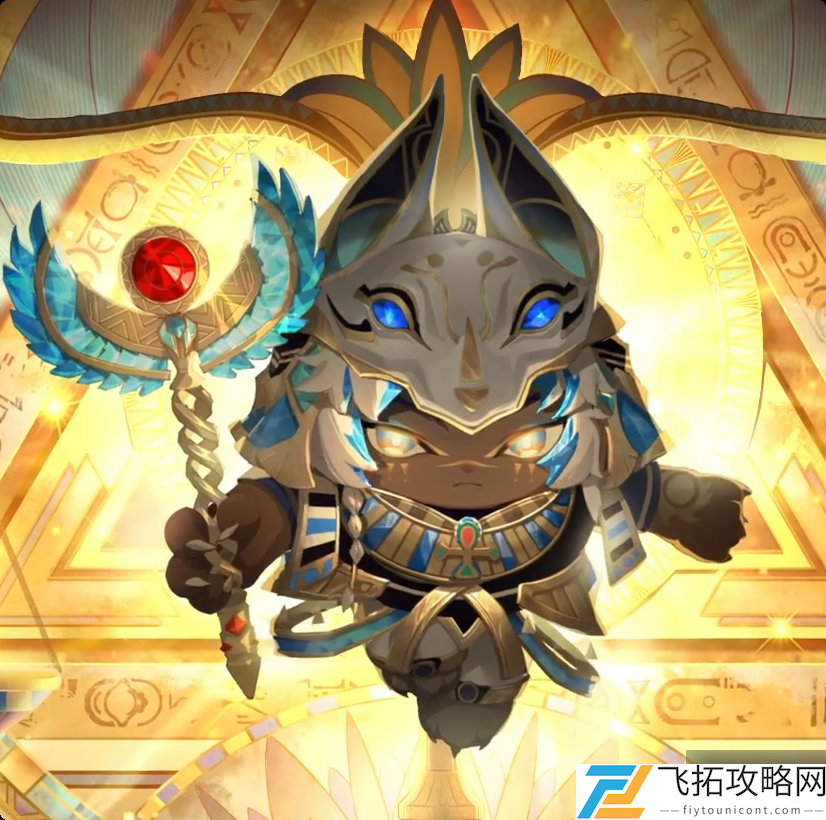 zty_20250217113649578.png