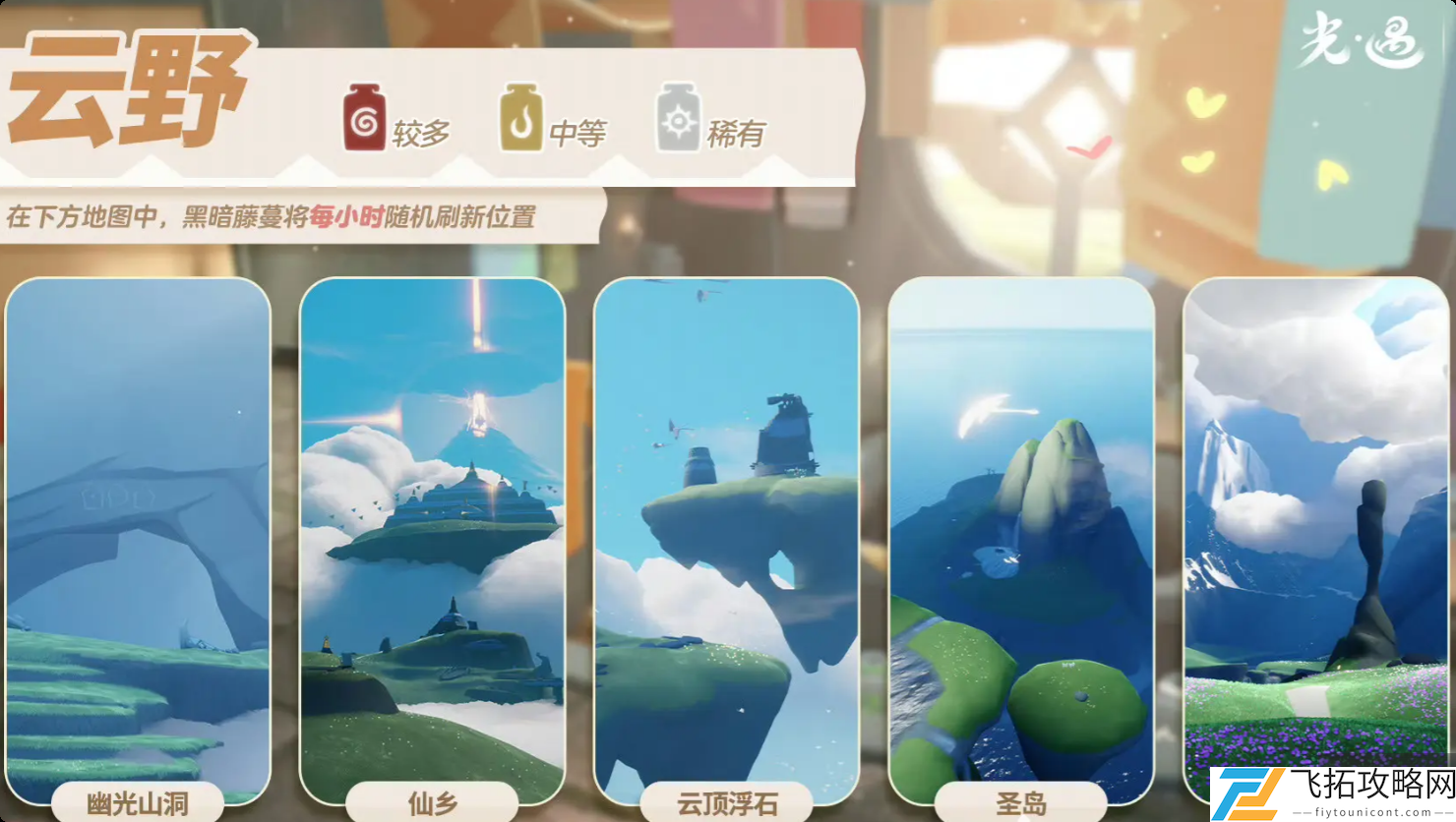 zty_20250217112929337.png