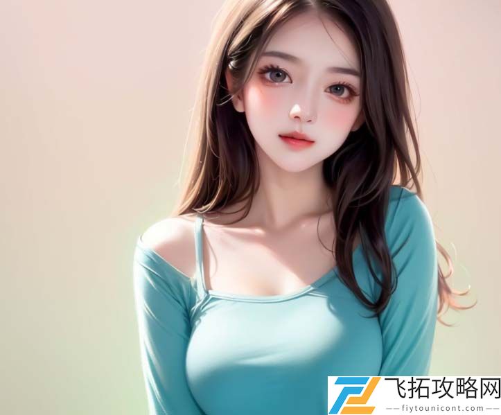 9 1免费版pro破解版安全吗？破解版能否满足你的需求：破解版的利弊与风险分析