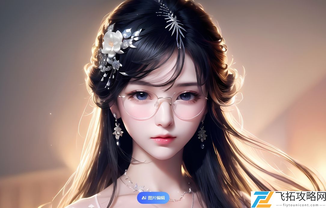 一级做AE视频片段的软件有哪些：推荐几款实用的后期制作工具