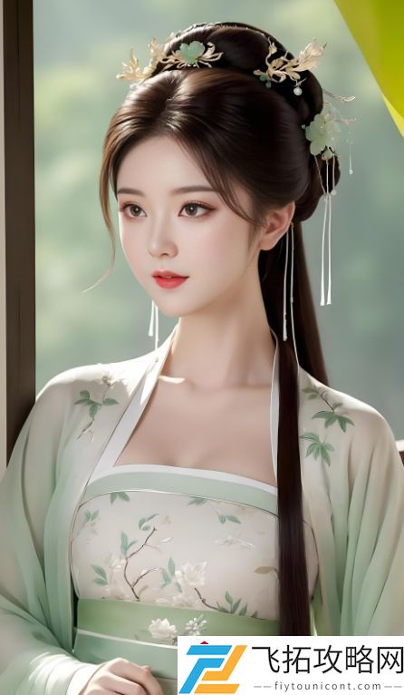 蜜桃国精产品二三三区:每天涂涂抹抹,皮肤悄悄“开美颜”