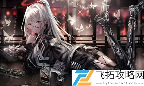 么么哒影院电视剧在线观看：为您提供最新热播剧的优质观看体验
