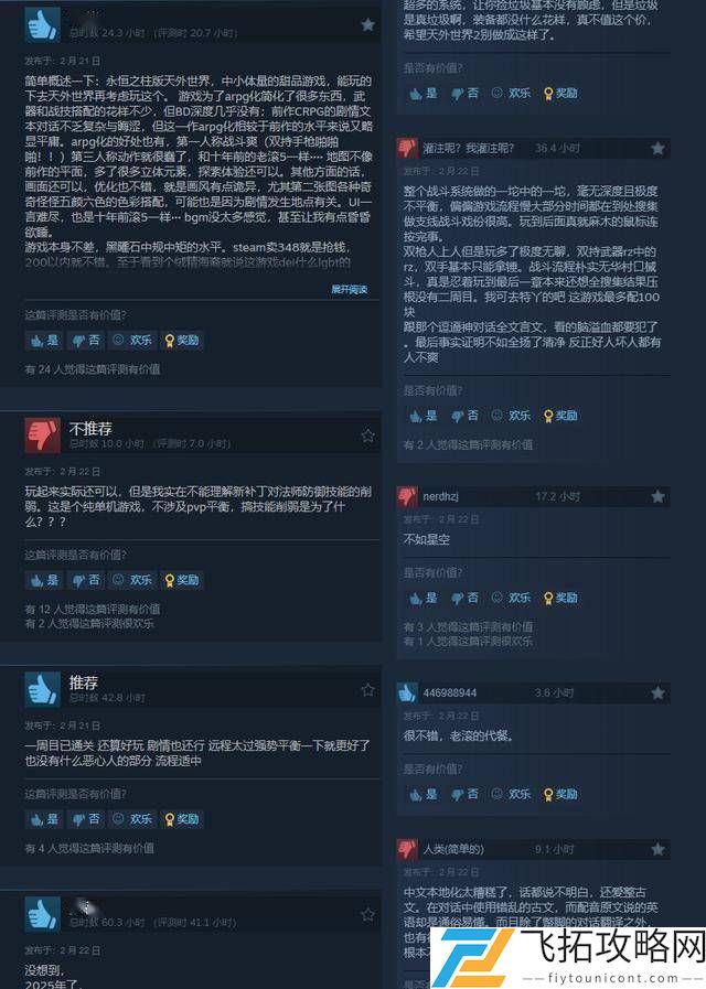4d697d405a7f06cebd633eb4a637a001.jpeg