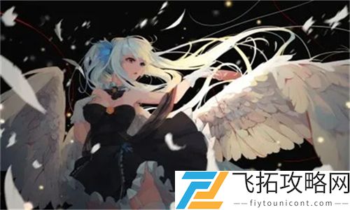 少女视频哔哩哔哩免费：如何享受无限制的少女视频观看体验
