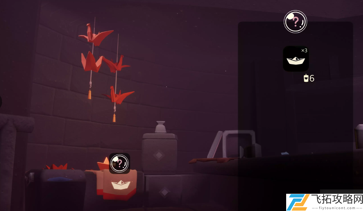 zty_20250218111300637.png