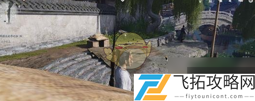 zty_20250218111610144.png
