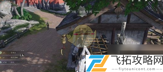 zty_20250218111610302.png