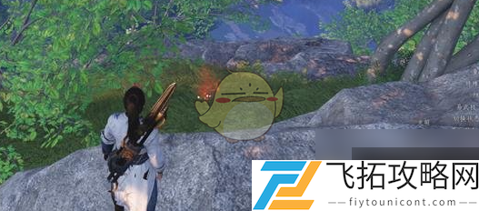 zty_20250218111610396.png