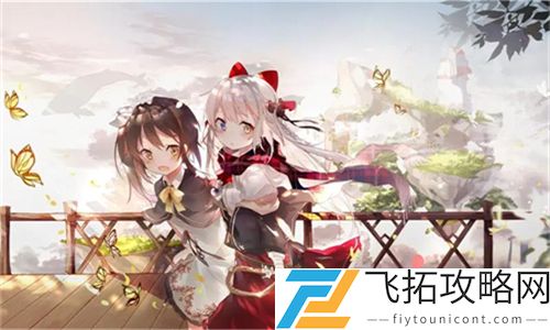 2023国精产品一二二线精华液：探索国精品牌新趋势与消费者偏好