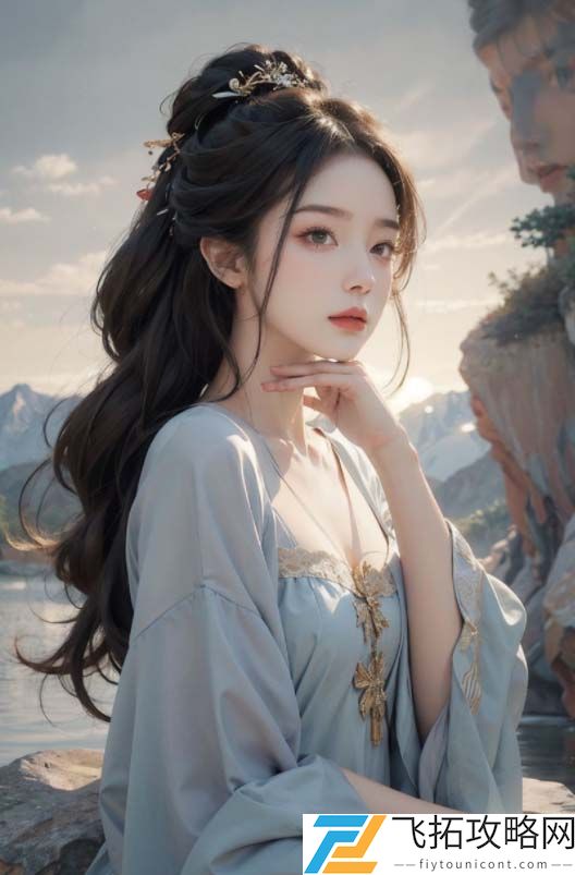 好吊视频一区二区三区：如何快速找到最新且高质量的视频资源？
