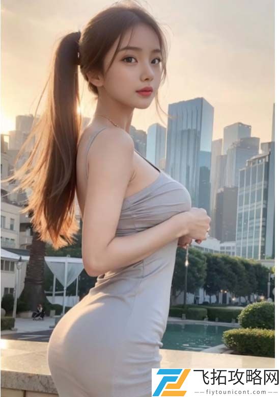 9 1免费版pro破解版下载安全吗？它的使用效果如何？