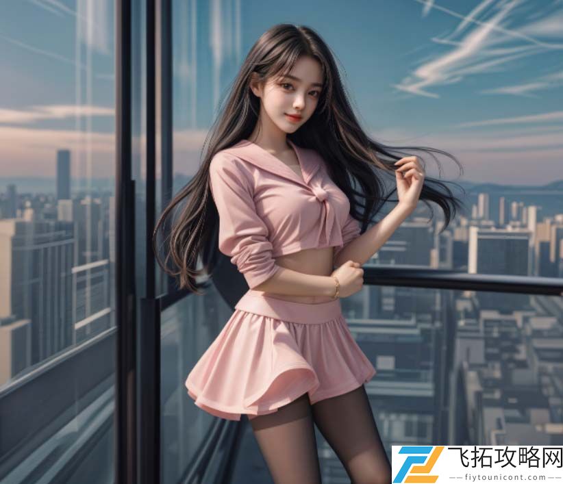 《教室爱欲》无删减版引发的争议：是否应当直面青少年成长中的爱欲与困惑？