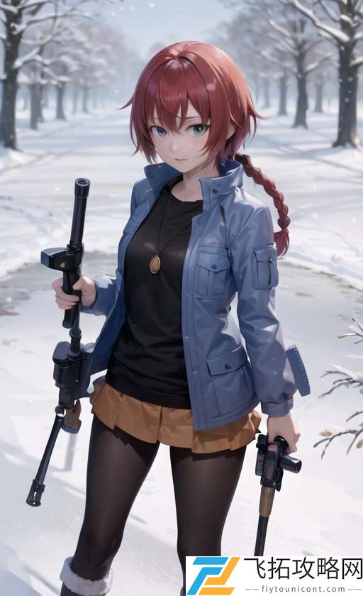 《少女视频》第14集为何如此受欢迎？盘点哔哩哔哩免费播放背后的秘密：剧情与互动并存的成功秘诀是什么？