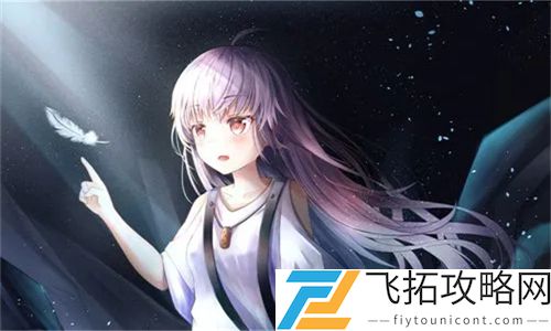 美国又粗又大：从经济规模到文化影响力的全面解析