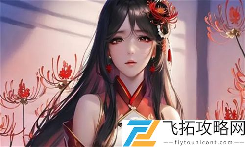 [快穿]jy收集系统：多维度穿越体验的全新探索与应用