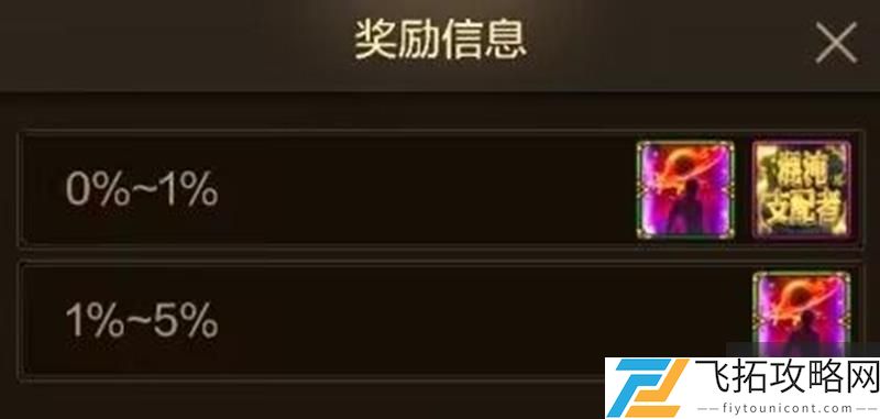 zty_20250218101236831.jpg
