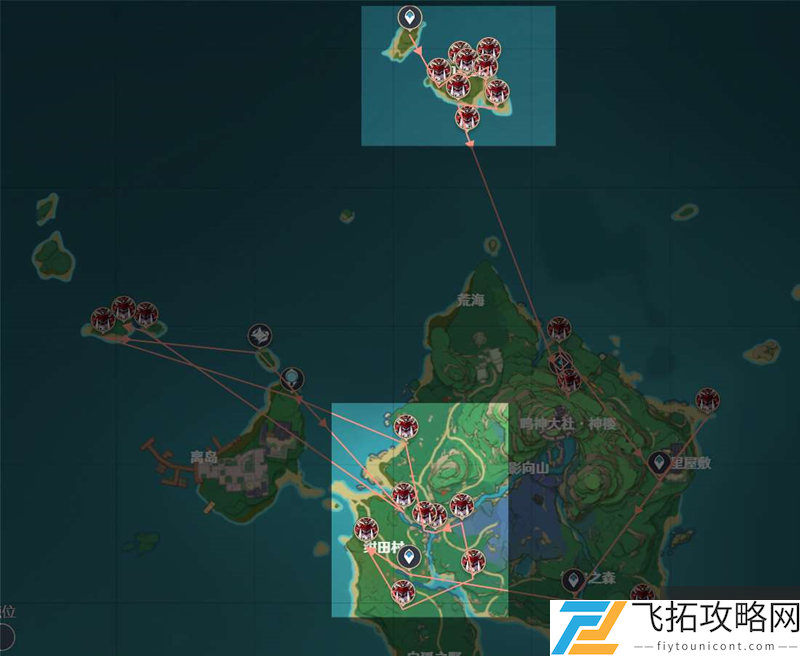 zty_20250218100639072.png