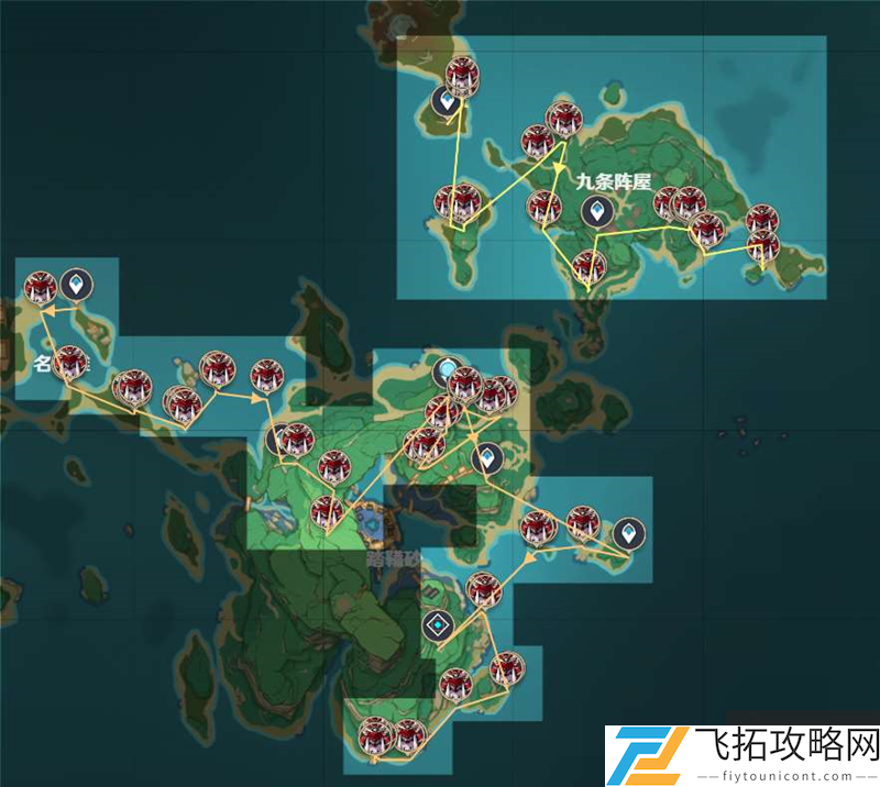 zty_20250218100639448.png