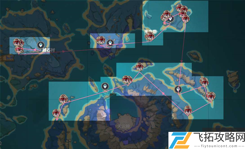 zty_20250218100640265.png