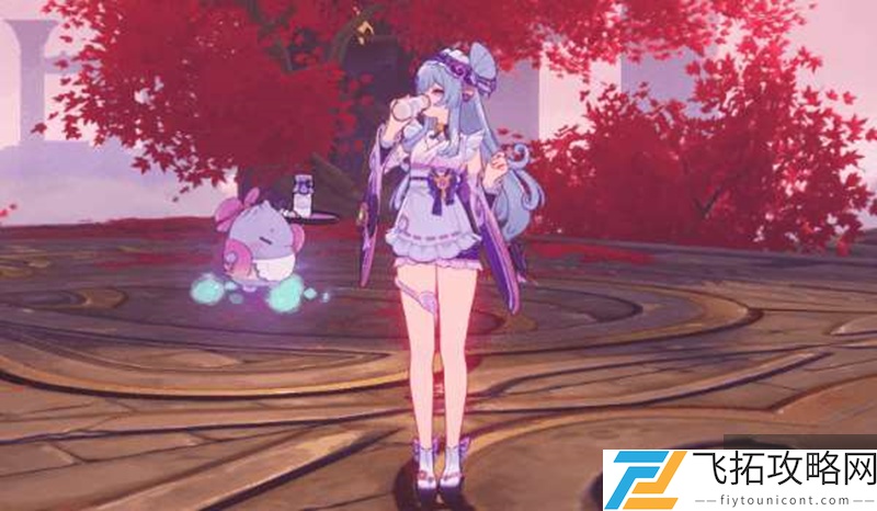 zty_20250218100127508.png