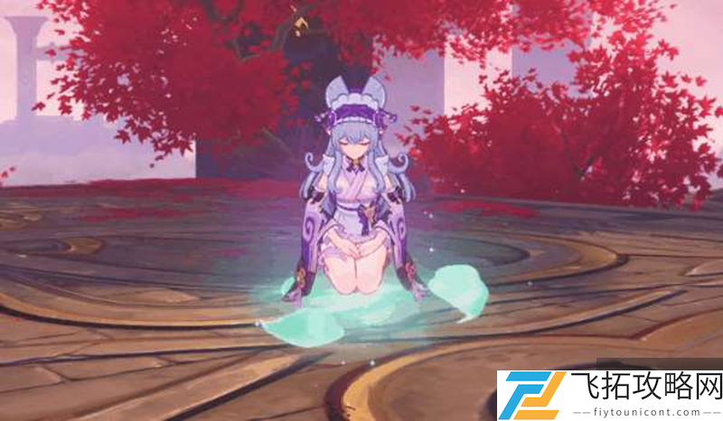 zty_20250218100127728.png
