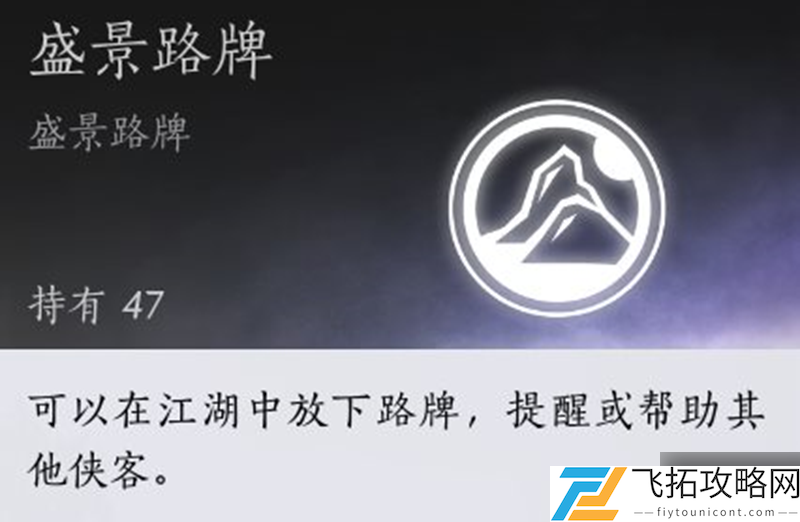 zty_20250218095858885.png