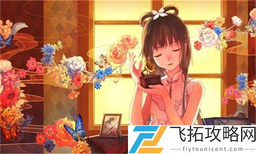 宝贝腿抬起来HH：如何帮助宝宝更有效地锻炼腿部肌肉与协调性