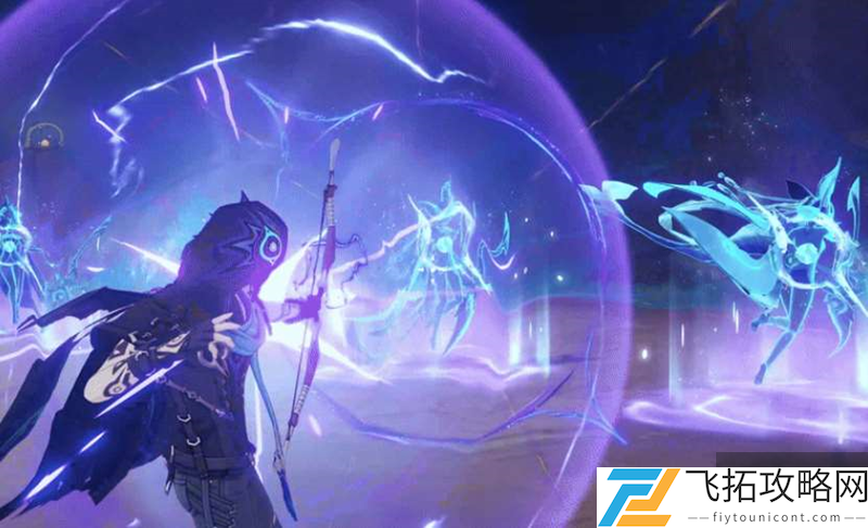 zty_20250218095559906.png
