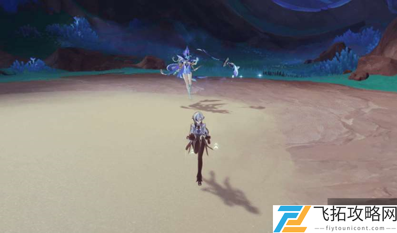 zty_20250218095600157.png