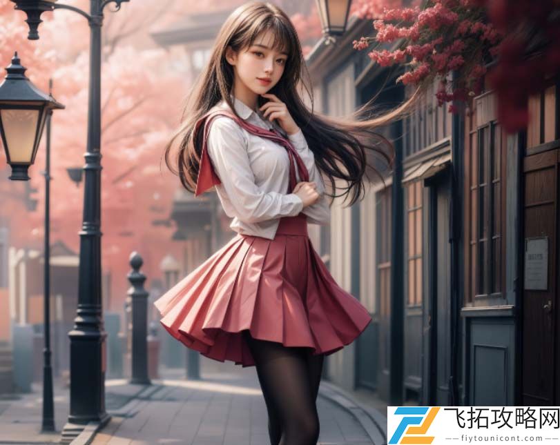 9.1短视频安装不限速免费：如何实现流畅观看与永久免费使用？