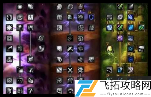 zty_20250218095013573.png