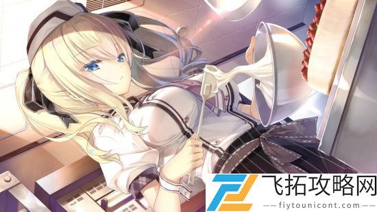 视觉小说《回家前都算是棉花糖》Steam页面 发售日待定
