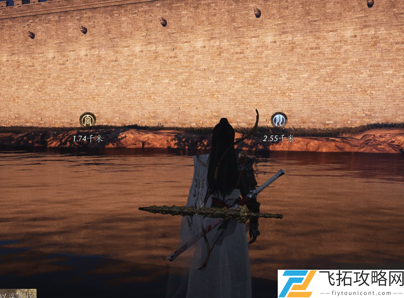 zty_20250218100726007.png
