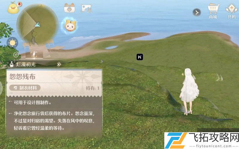 zty_20250218100250118.png