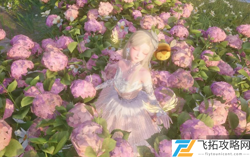 zty_20250218100250841.png