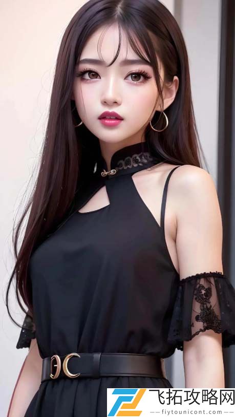 如何通过九幺免费版网站nbaoffice68在线观看NBA比赛：畅享免费高清流畅观看体验