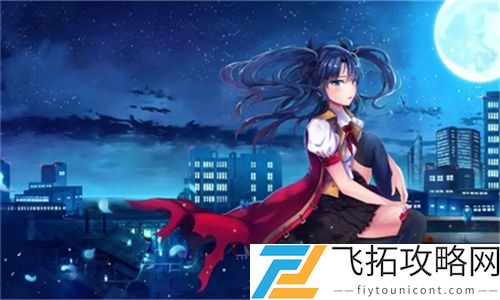 四川xxxxxlmedjyf77777：探讨四川xxxxxlmedjyf77777在数字化转型中的重要性与机遇