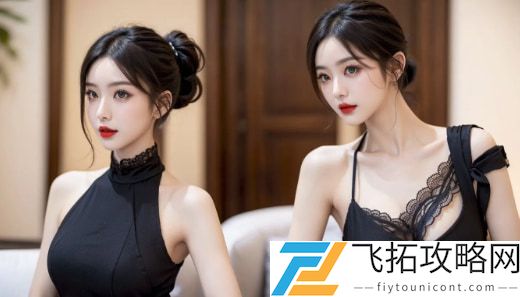 如何安全且快速地使用色天堂下载资源？避免风险的技巧与方法：全面解析色天堂下载平台的优势与使用技巧