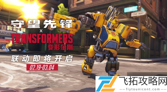 zty_20250217172503547.png