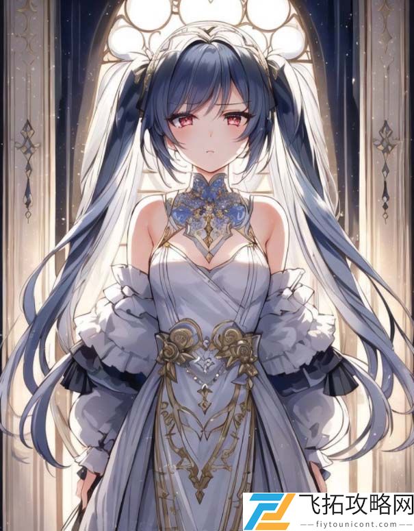 如何利用“ys