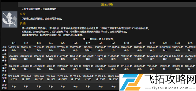 zty_20250224134925480.png