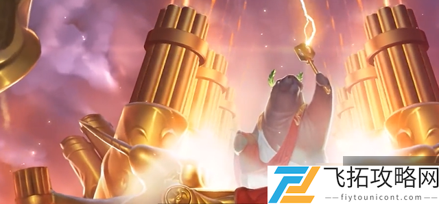 zty_20250224134804533.png