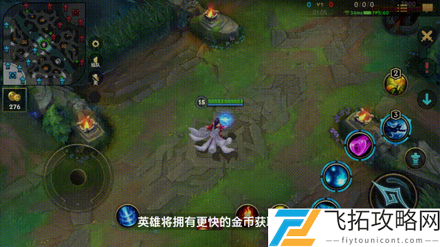 zty_20250224134806856.gif