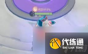 zty_20250224134448726.jpg