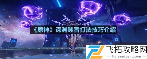 zty_20250224134525613.jpg