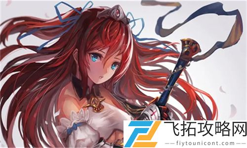 3dmax漫画入口爱看漫画：探索3D动画艺术的新天地和创作灵感
