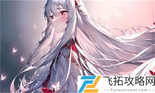 对象是家里安排的C1V1：如何打破传统婚姻计划，实现自我选择的爱情