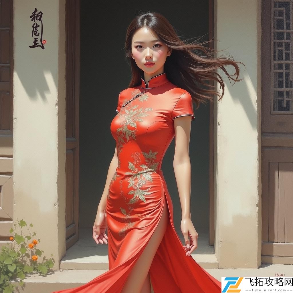 短视频应用下载量差异化分析：18款热门短视频应用的竞争力如何？