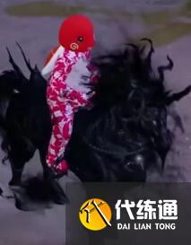 zty_20250217171355891.jpg